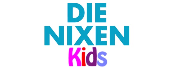 logo-kids