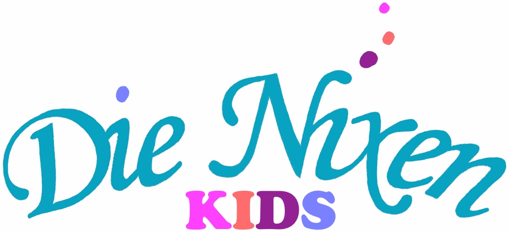 logo-kids
